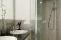 Maison 210 m² en Poznan, Pologne