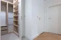 Appartement 5 chambres 117 m² Varsovie, Pologne