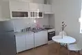 1 room apartment 45 m², Montenegro