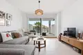 Appartement 2 chambres 85 m² Manilva, Espagne