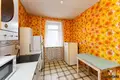 4 room apartment 84 m² Minsk, Belarus