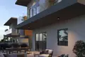 3 bedroom house 152 m² Parekklisia, Cyprus