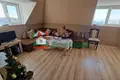 Apartamento 2 habitaciones 68 m² Sveti Vlas, Bulgaria