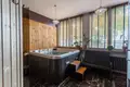 Apartamento 162 m² Lodz, Polonia