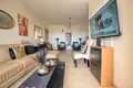 Wohnung 2 Schlafzimmer 78 m² Chloraka, Zypern