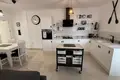 Dom 7 pokojów 236 m² Malaga, Hiszpania
