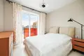 2 room apartment 36 m² Kopishche, Belarus