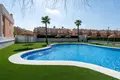 Adosado 3 habitaciones 96 m² Santa Pola, Španjolska