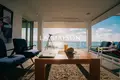 Maison 350 m² Pomos, Chypre