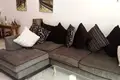 Mieszkanie 3 pokoi 90 m² Estepona, Hiszpania