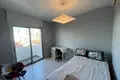 Mieszkanie 3 pokoi 160 m² w Limassol, Cypr