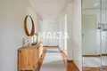 3 bedroom apartment 104 m² Kaarina, Finland