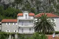 4 bedroom Villa  Strp, Montenegro