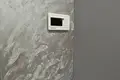 Wohnung 2 zimmer 54 m² Kopishche, Belarus
