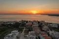 3 bedroom villa 225 m² Zaton, Croatia