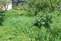 Działki 658 m² Ryga, Łotwa