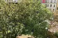 Wohnung 3 zimmer 42 m² Hauptstadt Prag, Tschechien