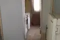 Дом 4 комнаты 227 м² Ереван, Армения