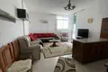 1 room apartment 82 m² in Bashkia Durres, Albania