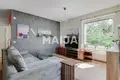 Mieszkanie  Helsinki sub region, Finlandia