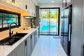 Haus 3 Schlafzimmer  Nong Prue, Thailand