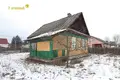 Casa 60 m² Pleshchanitsy, Belarús