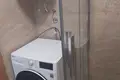 Mieszkanie 1 pokój 43 m² w Budva, Czarnogóra