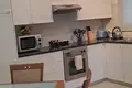 Apartamento 2 habitaciones 81 m² Pafos, Chipre