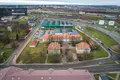 Land  Klaipėda, Lithuania
