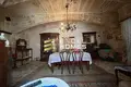 Maison 3 chambres  Zebbug, Malte