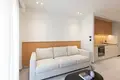 Wohnung 2 zimmer 50 m² Municipality of Thessaloniki, Griechenland