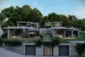 Вилла 3 спальни 250 м² Эгейский регион, Турция