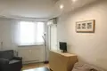 Wohnung 2 zimmer 33 m² Breslau, Polen