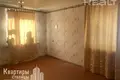 House 94 m² Kreuski sielski Saviet, Belarus