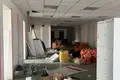 Tienda 5 habitaciones 700 m² en Boksycki sielski saviet, Belarús