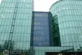 Nieruchomości komercyjne 12 pokojów 213 m² w Ryga, Łotwa