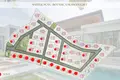 Willa 4 pokoi 360 m² Si Sunthon, Tajlandia