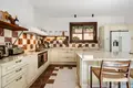 Maison 5 chambres 943 m² Benahavis, Espagne