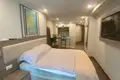 Hotel 40 m² en Batumi, Georgia