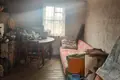 2 room apartment 48 m² Gelgaudiskis, Lithuania