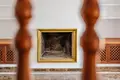 4 bedroom apartment 227 m² Malaga, Spain