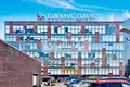 Commercial property 125 m² in Moscow, Russia
