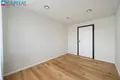 Apartamento 4 habitaciones 92 m² Vilna, Lituania
