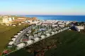 2 room apartment 75 m² Bogazi, Northern Cyprus