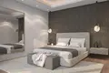 Apartamento 7 habitaciones  Benahavis, Španjolska