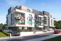 Wohnung 68 m² Sosopol, Bulgarien