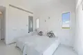 Villa 4 chambres  Gazimagusa Belediyesi, Chypre du Nord