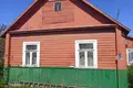 Maison 83 m² Lida, Bélarus