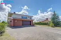 Casa 217 m² Lentvaris, Lituania