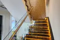 Пентхаус 5 комнат 256 м² Mahmutlar Mahallesi, Турция